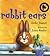 Rabbit Ears by Amber Stewart (2007-03-05)