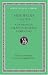 Aeschylus, II, The Oresteia: Agamemnon. Libation-Bearers. Eumenides (Loeb Classical Library) by Aeschylus (13-Jan-2009) Hardcover