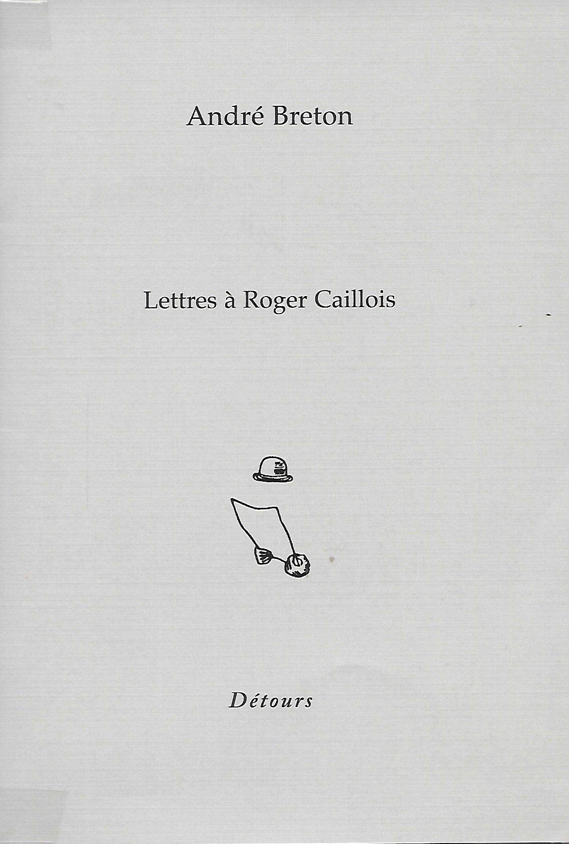 Les Amis de Valentin Brû. Bibliographie des écrits de Raymond Queneau.