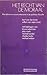 Het recht van de moraal: Liberalisme en communitarisme in de politeke filosofie (Dutch Edition)