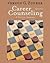 Career Counseling 8th (egit...