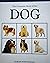 The Complete Book of the Dog
