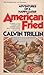 American Fried V172 by Calvin Trillin (1979-08-12)