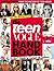 The Teen Vogue Handbook( An Insider's Guide to Careers in Fashion [With One-Year Teen Vogue Subscription])[TEEN VOGUE HANDBK][Paperback]