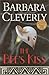 The Bee's Kiss: A Detective Joe Sandlands Mystery (Joe Sandilands Murder Mysteries) by Barbara Cleverly (2006-08-11)