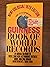 Guiness Book of World Records New Colossal 1978 Edition by Norris McWhirter