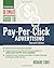 Ultimate Guide to Pay-Per-Click Advertising (Ultimate Series) by Richard Stokes (2014-03-18)