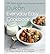 [(The Dukan Everyday Easy Cookbook)] [ By (author) Pierre Dukan, By (author) Joy Skipper ] [December, 2013]