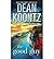 [(The Good Guy)] [by: Dean R Koontz]