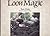 Loon Magic by Klein, Tom(April 1, 1989) Hardcover
