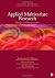 Applied Multivariate Research: Design and Interpretation by Meyers, Lawrence S., Gamst, Glenn C., Guarino, Anthony J. (August 17, 2012) Hardcover