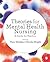 Theories for Mental Health Nursing by Theo Stickley by Theo Stickley