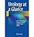 [(Urology at a Glance)] [Author: Axel S. Merseburger] published on (November, 2014)