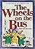 The wheels on the bus