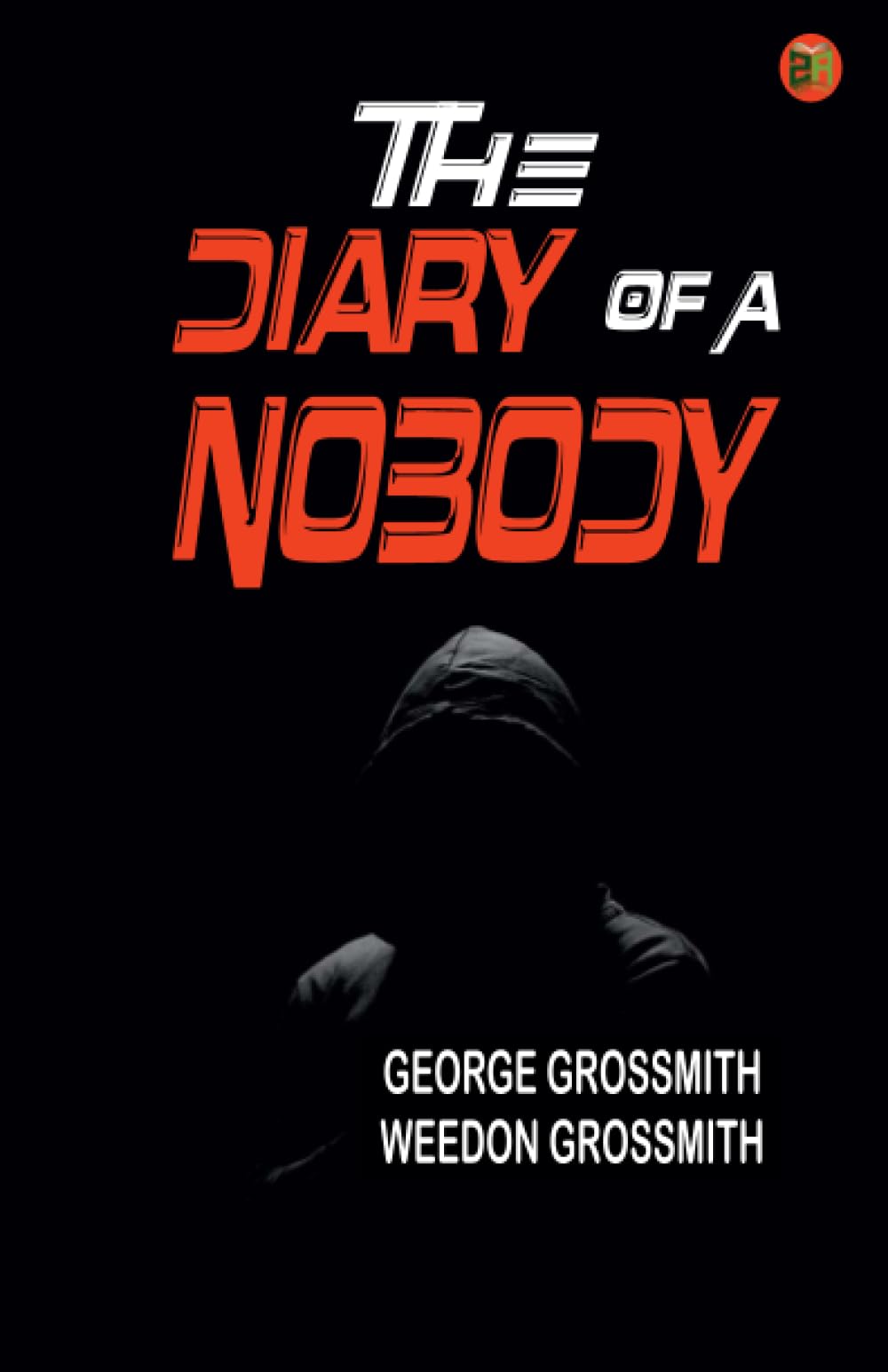 The Diary Of A Nobody