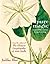 Pure Magic: A Complete Course in Spellcasting