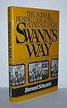 Swann's Way: The School Busing Case and the Supreme Court