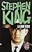 La Ligne Verte by Stephen King (1999-03-10)