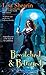 Bewitched & Betrayed (Raine Benares) by Shearin, Lisa (2010) Mass Market Paperback
