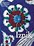 Iznik: The Artistry of Ottoman Ceramics by Walter B. Denny (13-Dec-2004) Hardcover
