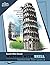 Writing With Skill, Level 3: Instructor Text (Vol. 3) (The Complete Writer) by Susan Wise Bauer (2014-11-16)