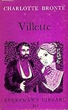 Villette