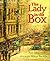 The Lady in the Box by Ann McGovern (1999-09-16)