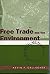 Free Trade & Environment