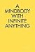 A mindbody with infinite po...