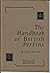 The Handbook of British Per...