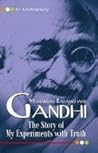 Gandhi The Story ...