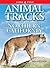 Animal Tracks of Northern C...