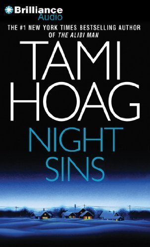 Night Sins