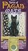 Tarot of Pagan Cats [TAROT DECK-TAROT OF PAGAN-78PK] [Loose Leaf]