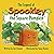 The Legend of Spookley the Square Pumpkin by Joe Troiano