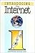 Introducing the Internet by Laurel Brunner (1997-01-15)