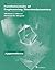 Fundamentals of Engineering Thermodynamics, Appendices by Michael J. Moran (2003-08-08)