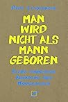 Man wird nicht al...