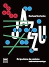 Teoria jazzu. Od ...