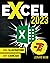 Excel 2023: The Easiest Way...