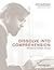 Dissolve Into Comprehension : Writings and Interviews, 1964-2004 (Hardcover)--by Jack Burnham [2015 Edition]