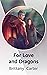 For Love and Dragons
