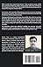Unlocking the Mind: How Beh...