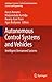 Autonomous Control Systems and Vehicles: Intelligent Unmanned Systems (Intelligent Systems, Control and Automation: Science and Engineering) (2013-05-31)
