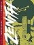 Zenith Phase Four by Grant Morrison (2015-07-16)