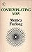 Contemplating now (Hodder Christian paperbacks)