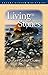 Living Stones: How to Resto...