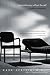 Psychotherapy without the Self: A Buddhist Perspective 1st Edition by M.D., Dr. Mark Epstein published by Yale University Press