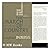 The March Up Country by W.H.D. Trans.; Xenophon Rouse