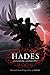 [Hades] (By: Alexandra Adornetto) [published: August, 2012]